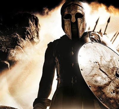 APASIONADOS DEL IMPERIO ROMANO ARQUÍDAMO III