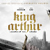 Download Film Barat King Arthur: Legend Of The Sword Subtitle Indonesia