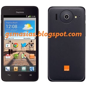 foto da huawei y625 scarica
