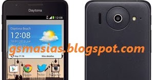 Huawei Ascend G510 0200 прошивка скачать