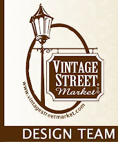 Vintage Street Market