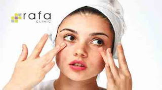 Lowongan kerja Akunting Rafa Skin Care bandung Lowongan kerja Akunting Rafa Skin Care bandung