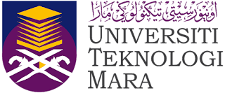 Universiti Teknologi Mara (UiTM)