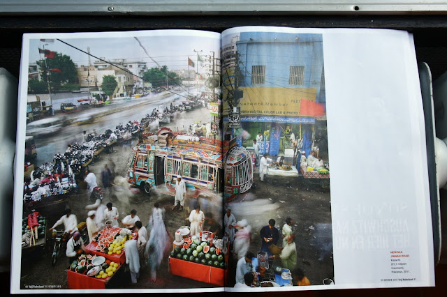 Fabienne Wyss Fabiwyss Auf Pinterest