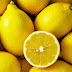 ΚΑΝΤΕ ΤΟ ΟΛΟΙ: Καταψύξετε τα λεμόνια σας – Δείτε γιατί!