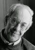 Fr. Henri Nouwen
