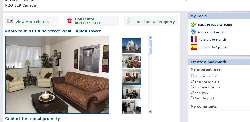 Furnished Apartment Rental Zurich Furnished Apartment Rental Zurich