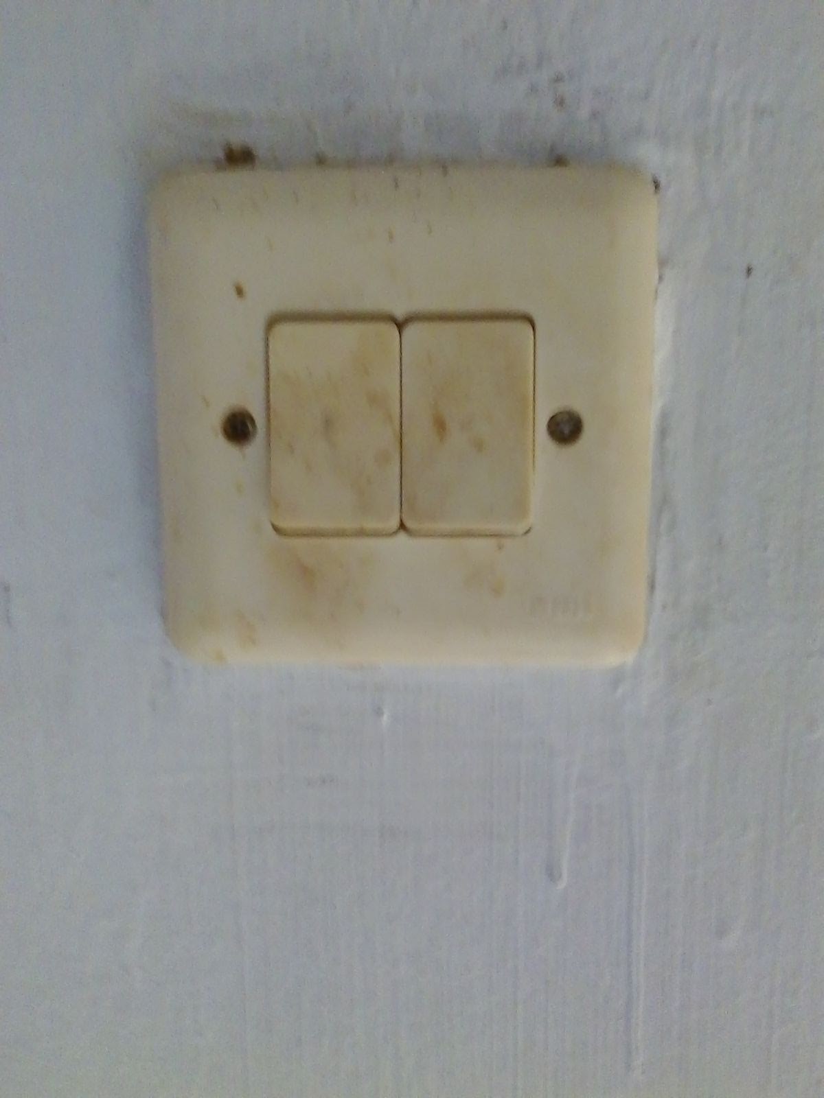 Ilmu Tehnik Kelistrikan cara memasang instalasi satu