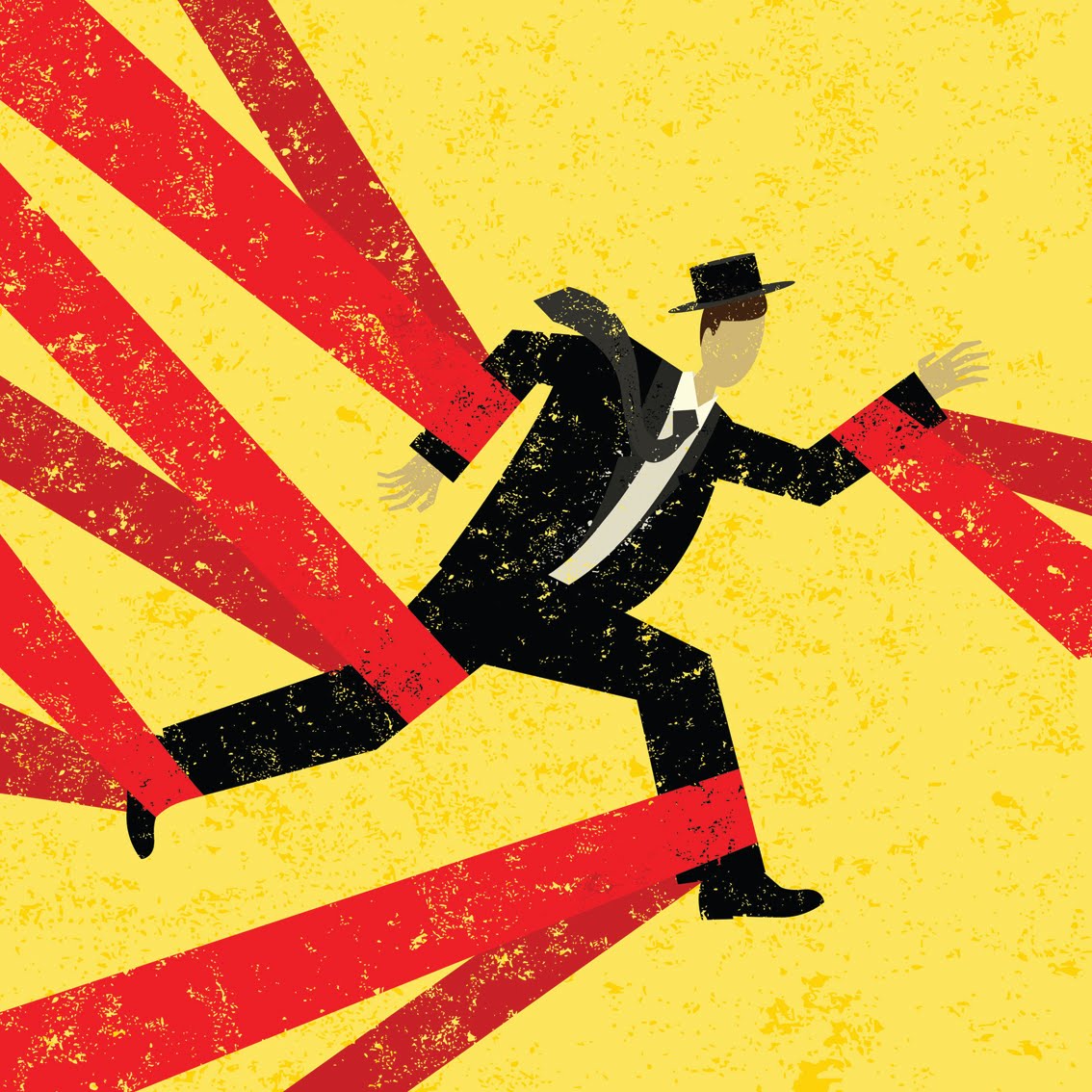 Resources for NSW Stage 2 Working Together Local Government