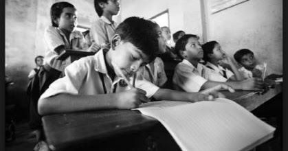 The Impact of E-Recruitment in HRM Effectiveness - Pen2Print Services