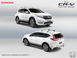 ALL NEW HONDA CR-V, NEW HONDA CR-V TURBO, HONDA CR-V TURBO PRESTIGE, Kredit HONDA CR-V Bekasi, Kredit HONDA CR-V 2019, Kredit HONDA CR-V Bekas Bekasi, Kredit HONDA CR-V Bekas, Kredit HONDA CR-V Bekasi, Kredit MOBIL HONDA CR-V, Simulasi Kredit HONDA CR-V Baru, Paket Kredit HONDA CR-V Bekas, Kredit Mobil Bekas HONDA CR-V, Simulasi Kredit HONDA CR-V Bekas, Cicilan Kredit HONDA CR-V Bekasi, Cari Over Kredit HONDA CR-V, Daftar Kredit HONDA CR-V 2019, Daftar Kredit HONDA CR-V Bekasi, Harga Kredit HONDA CR-V 2019, Harga Kredit HONDA BRIO, Harga Kredit NEW HONDA CR-V, Harga Kredit New Honda CR-V, Jual Over Kredit Honda CR-V, Kredit Mobil Honda CR-V Bekasi, Kredit Mobil Honda CR-V 2019, Simulasi Kredit Mobil Honda CR-V, Tabel Kredit Mobil Honda CR-V, Over Kredit Mobil Honda CR-V, Paket Kredit HONDA CR-V, Kredit HONDA CR-V Bekasi, Simulasi Kredit HONDA CR-V, Simulasi Kredit HONDA CR-V Seken, Tabel Kredit HONDA CR-V, Cicilan NEW HONDA CR-V, Kredit All New HONDA CR-V, Kredit New HONDA CR-V 2019, Kredit HONDA CR-V Bekasi, All New HONDA CR-V, Promo HONDA CR-V, Kredit HONDA BRIO Bekasi, Kredit HONDA MOBILIO Bekasi, Kredit HONDA JAZZ Bekasi, Kredit HONDA HR-V Bekasi, Kredit HONDA CITY Bekasi, Kredit HONDA CR-V Bekasi, Kredit HONDA CIVIC Bekasi, Kredit ODYSSEY Bekasi, Kredit HONDA ACCORD Bekasi, Babelan, Pekayon, Pondok Gede, Kranji, Cibitung, Tambun, Cikarang,  Konsultasi Produk @HONDA_SALES.081212668022