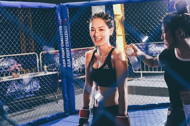 王敏奕 王敏奕