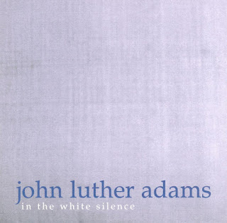 John Luther Adams, In the White Silence