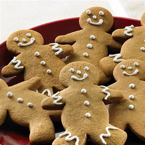 gingerbread-cookies-dessert-recipes.jpg