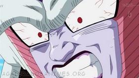 Dragon Ball Super 22 Dragon Ball Super 22 assistir online legendado