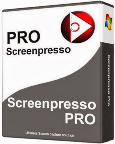 screenpresso portable