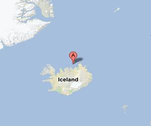 Iceland_earthquake_epicenter_map