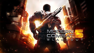 best games on android Modern Combat 5: Blackout best games on android Modern Combat 5: Blackout
