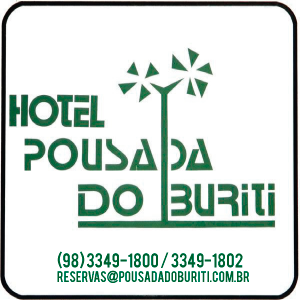 Pousada do Buriti