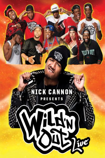 trevor jackson wild n out performance wild n out season 12 online for free 1 movies website trevor jackson wild n out performance wild n out season 12 online for free 1 movies website