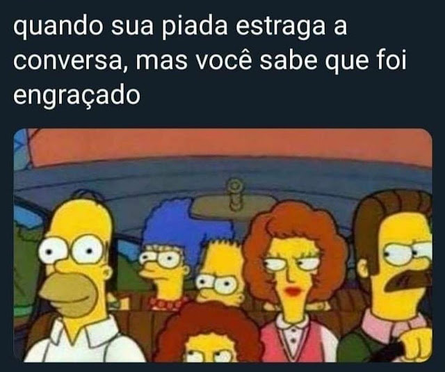 Memes enracados Memes enracados