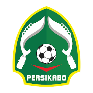 Persikabo Bogor Logo vector (.cdr) Free Download