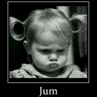 jum.jpg