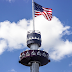 Hersheypark pode reformular a sua torre de observação para uma de queda livre