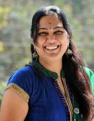 Hema Actress Profile Biography Family Photos and Wiki and Biodata, Body Measurements, Age, Husband, Affairs and More... Hema Actress Profile Biography Family Photos and Wiki and Biodata, Body Measurements, Age, Husband, Affairs and More...