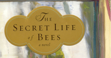 read nine numbers of the