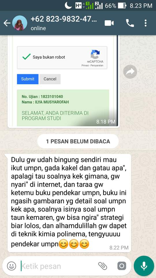 Konsep 14 Download Soal Umpn Rekayasa 2019 Paling Populer