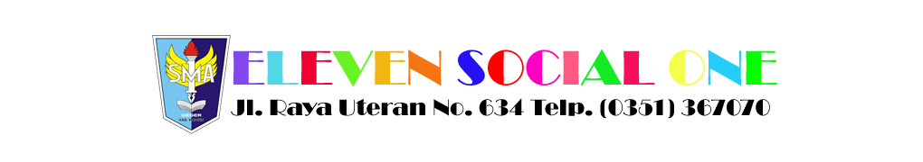 Eleven Social One