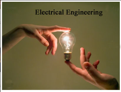 electrical engineering