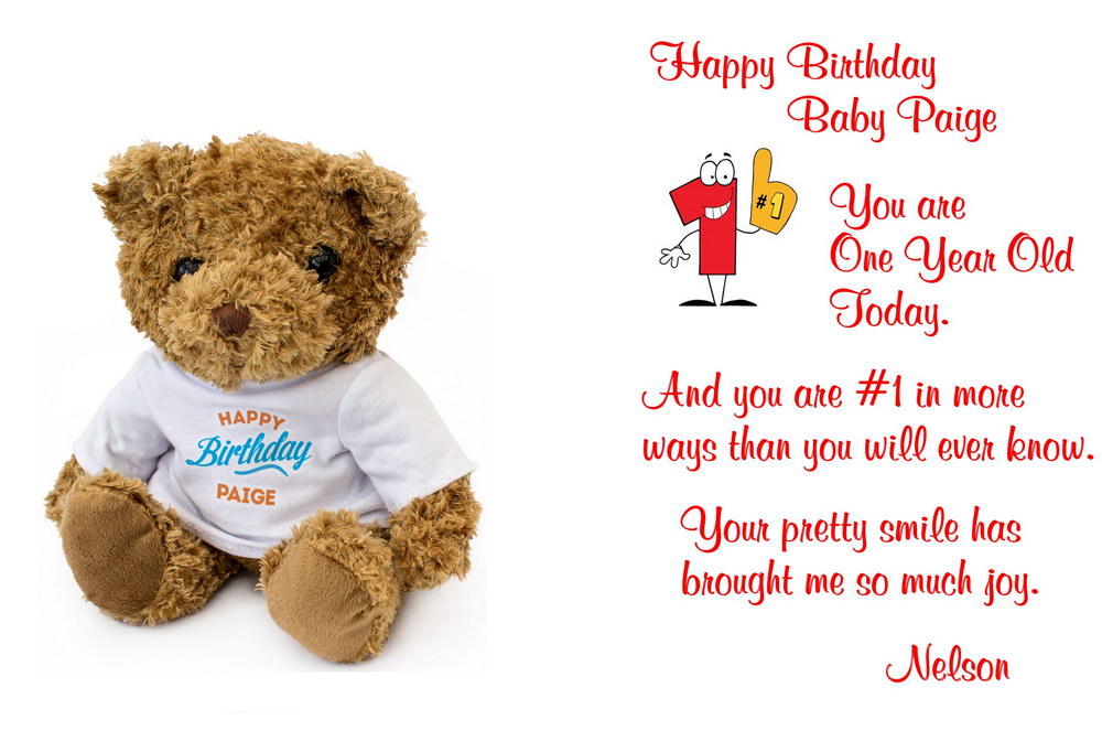 living with rottweilers a special happy birthday for a special