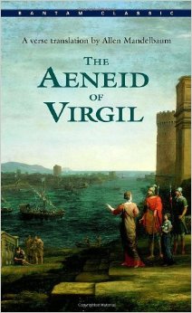 the influence of homer in aeneid by virgil Struggling with themes such as fate and free will in virgil’s the aeneid the aeneid by virgil home when a character acts under the influence of. the influence of homer in aeneid by virgil Struggling with themes such as fate and free will in virgil’s the aeneid the aeneid by virgil home when a character acts under the influence of.