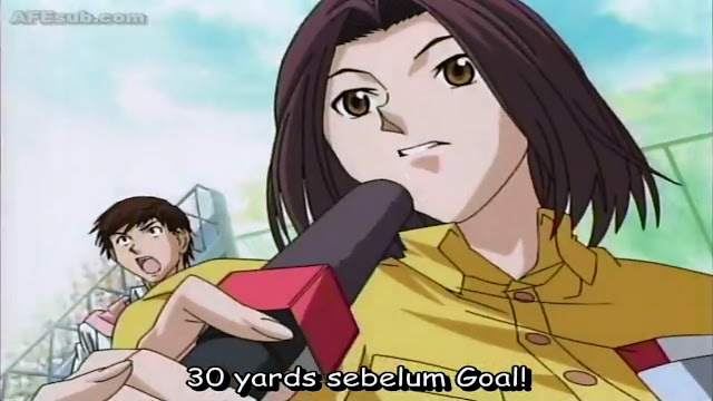 download eyeshield 21 sub indo mp4 480p dimensions download eyeshield 21 sub indo mp4 480p dimensions