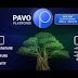 PavoCoin | Blockchain Based Agriculture Business Platform