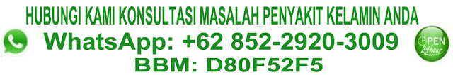 #obatkutilkelamin #obatkutilkelamin