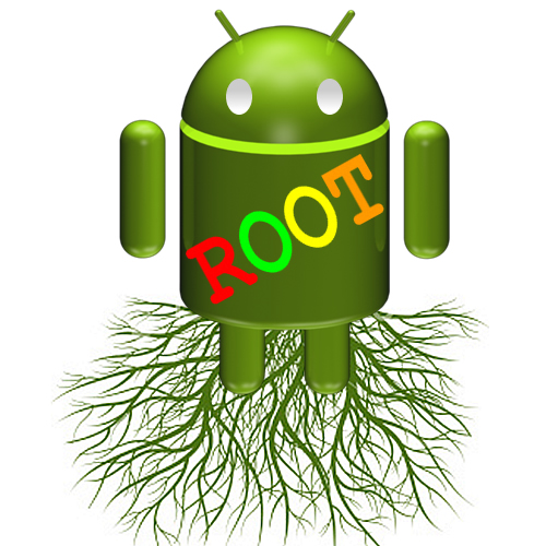  Framaroot η εφαρμογή που κάνει το root παιχνιδάκι