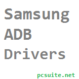 Download Samsung-ADB-drivers-for-windows-10-8-7