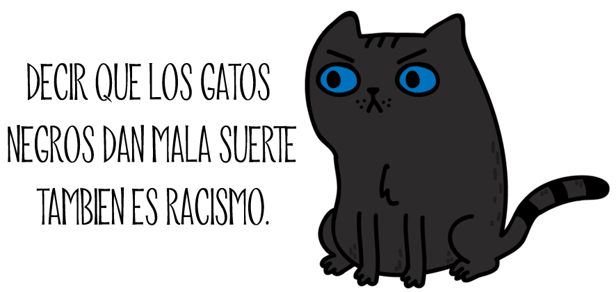 mucha suerte