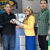Alamat Lengkap Dan Nomor Telepon BAF Di Sulawesi Tengah
