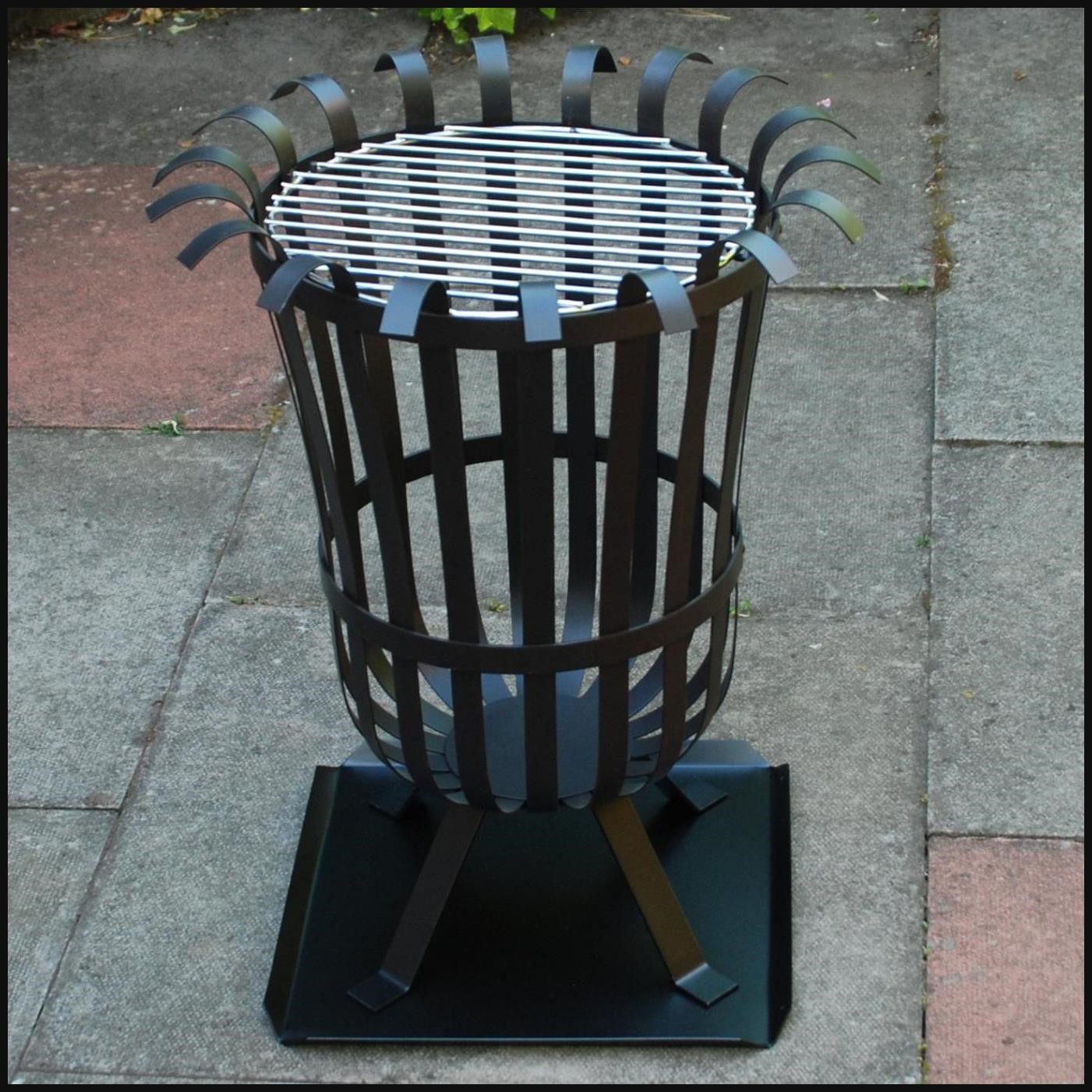 8 Kitchen Incinerator Not Working JPNV SABRINA MILLER'S BLOG