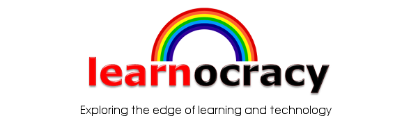 Learnocracy