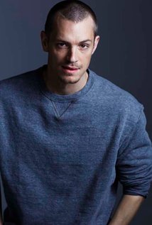 Joel Kinnaman