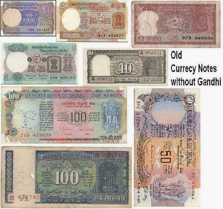CHODAVARAMNET Old Indian Currency Notes Collection chodavaramnet-old-indian-currency-notes-collection