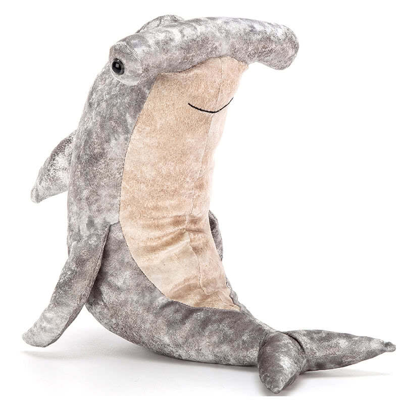 jellycat whale shark