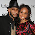 Celebrity couple,Alicia Keys and Swizz Beats welcomes arrival of new baby