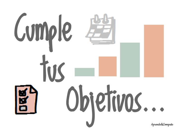 optimizar-mi-blog-mamaynene OPTIMIZAR-BLOG-BLOGGING-INDEXAR-MAMAYNENE