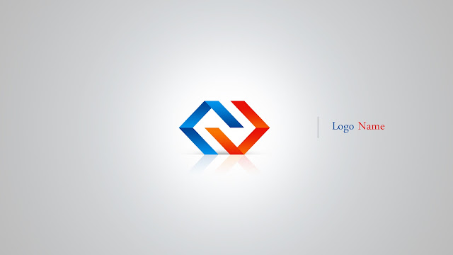 How to Make Logo | Design Your Own Logo In Photoshop - AFAR FRIEND